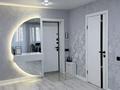 2-комнатная квартира · 55 м² · 8/9 этаж, Бориса Александрова 8/1 за 32 млн ₸ в Усть-Каменогорске, Ульбинский — фото 2