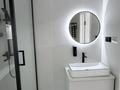 2-комнатная квартира · 55 м² · 8/9 этаж, Бориса Александрова 8/1 за 32 млн ₸ в Усть-Каменогорске, Ульбинский — фото 21