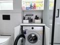 2-комнатная квартира · 55 м² · 8/9 этаж, Бориса Александрова 8/1 за 32 млн ₸ в Усть-Каменогорске, Ульбинский — фото 22