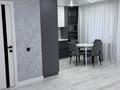 2-комнатная квартира · 55 м² · 8/9 этаж, Бориса Александрова 8/1 за 32 млн ₸ в Усть-Каменогорске, Ульбинский — фото 5