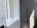 2-комнатная квартира · 55 м² · 8/9 этаж, Бориса Александрова 8/1 за 32 млн ₸ в Усть-Каменогорске, Ульбинский — фото 9