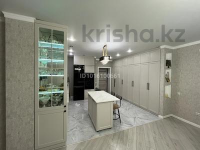 3-бөлмелі пәтер · 88 м² · 5/9 қабат, Исы Байзакова 133, бағасы: 68 млн ₸ в Павлодаре