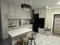 3-бөлмелі пәтер · 88 м² · 5/9 қабат, Исы Байзакова 133, бағасы: 68 млн ₸ в Павлодаре — фото 14