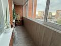 3-бөлмелі пәтер · 88 м² · 5/9 қабат, Исы Байзакова 133, бағасы: 68 млн ₸ в Павлодаре — фото 16