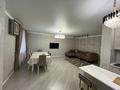 3-бөлмелі пәтер · 88 м² · 5/9 қабат, Исы Байзакова 133, бағасы: 68 млн ₸ в Павлодаре — фото 2