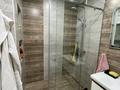 3-бөлмелі пәтер · 88 м² · 5/9 қабат, Исы Байзакова 133, бағасы: 68 млн ₸ в Павлодаре — фото 4