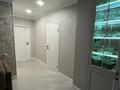 3-бөлмелі пәтер · 88 м² · 5/9 қабат, Исы Байзакова 133, бағасы: 68 млн ₸ в Павлодаре — фото 5