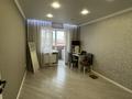 3-бөлмелі пәтер · 88 м² · 5/9 қабат, Исы Байзакова 133, бағасы: 68 млн ₸ в Павлодаре — фото 7