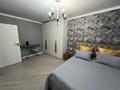 3-бөлмелі пәтер · 88 м² · 5/9 қабат, Исы Байзакова 133, бағасы: 68 млн ₸ в Павлодаре — фото 9