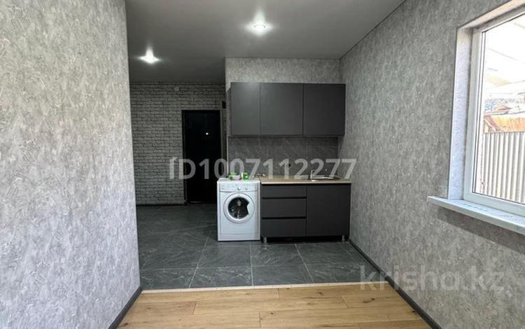 Жеке үй · 3 бөлме · 75 м², Жубанова 5, бағасы: 170 000 〒 в Талгаре — фото 2