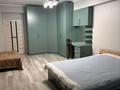 1-бөлмелі пәтер · 54 м² · 6/9 қабат, мкр Думан-2 57, бағасы: 250 000 ₸ в Алматы, Медеуский р-н