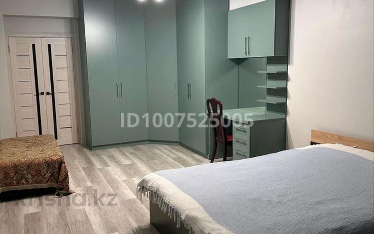 1-бөлмелі пәтер · 54 м² · 6/9 қабат, мкр Думан-2 57, бағасы: 250 000 ₸ в Алматы, Медеуский р-н — фото 2