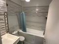 1-бөлмелі пәтер · 54 м² · 6/9 қабат, мкр Думан-2 57, бағасы: 250 000 ₸ в Алматы, Медеуский р-н — фото 10