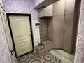 1-бөлмелі пәтер · 54 м² · 6/9 қабат, мкр Думан-2 57, бағасы: 250 000 ₸ в Алматы, Медеуский р-н — фото 11