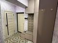1-бөлмелі пәтер · 54 м² · 6/9 қабат, мкр Думан-2 57, бағасы: 250 000 ₸ в Алматы, Медеуский р-н — фото 12