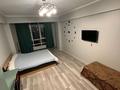 1-бөлмелі пәтер · 54 м² · 6/9 қабат, мкр Думан-2 57, бағасы: 250 000 ₸ в Алматы, Медеуский р-н — фото 2