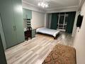 1-бөлмелі пәтер · 54 м² · 6/9 қабат, мкр Думан-2 57, бағасы: 250 000 ₸ в Алматы, Медеуский р-н — фото 3