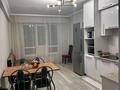 1-бөлмелі пәтер · 54 м² · 6/9 қабат, мкр Думан-2 57, бағасы: 250 000 ₸ в Алматы, Медеуский р-н — фото 5