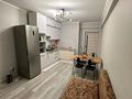 1-бөлмелі пәтер · 54 м² · 6/9 қабат, мкр Думан-2 57, бағасы: 250 000 ₸ в Алматы, Медеуский р-н — фото 6