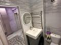 1-бөлмелі пәтер · 54 м² · 6/9 қабат, мкр Думан-2 57, бағасы: 250 000 ₸ в Алматы, Медеуский р-н — фото 8