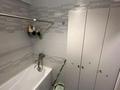 1-бөлмелі пәтер · 54 м² · 6/9 қабат, мкр Думан-2 57, бағасы: 250 000 ₸ в Алматы, Медеуский р-н — фото 9