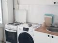 3 комнаты · 80 м² · 5/5 этаж, Сатпаева 5 — Академия Дина Нурпеисова за 60 000 ₸ в Атырау