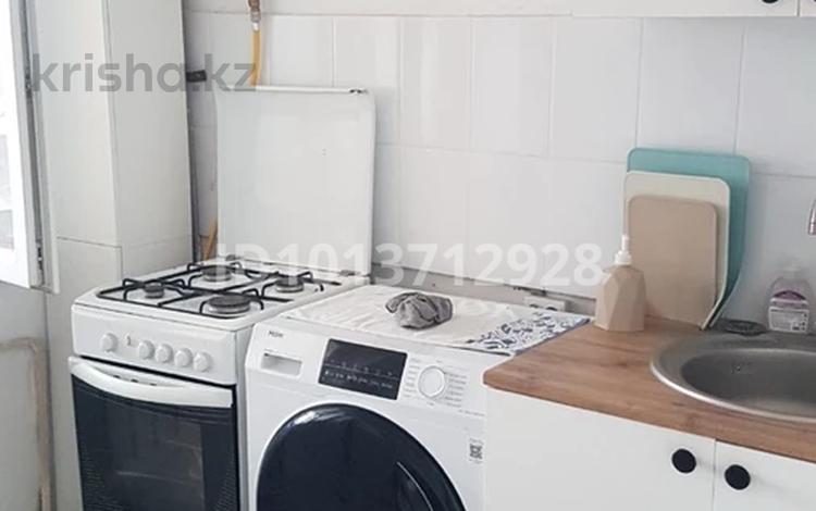 3 комнаты · 80 м² · 5/5 этаж, Сатпаева 5 — Академия Дина Нурпеисова за 60 000 ₸ в Атырау — фото 2