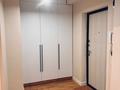 1-комнатная квартира · 50 м² · 2/9 этаж, мкр Нурсая, Елорда за 250 000 ₸ в Атырау — фото 5