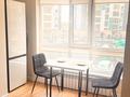 1-комнатная квартира · 50 м² · 2/9 этаж, мкр Нурсая, Елорда за 250 000 ₸ в Атырау