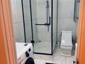 1-комнатная квартира · 50 м² · 2/9 этаж, мкр Нурсая, Елорда за 250 000 ₸ в Атырау — фото 7