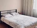 1-комнатная квартира · 50 м² · 2/9 этаж, мкр Нурсая, Елорда за 250 000 ₸ в Атырау — фото 4