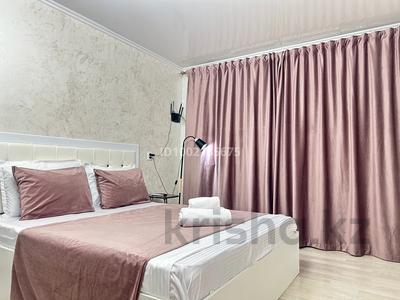 1-бөлмелі пәтер · 40 м² · 3/5 қабат, Пр Жамбыла 115 — Сулейменова, бағасы: 2 500 ₸ в Таразе