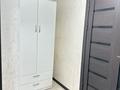 1-бөлмелі пәтер · 40 м² · 3/5 қабат, Пр Жамбыла 115 — Сулейменова, бағасы: 2 500 ₸ в Таразе — фото 10
