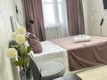 1-бөлмелі пәтер · 40 м² · 3/5 қабат, Пр Жамбыла 115 — Сулейменова, бағасы: 2 500 ₸ в Таразе — фото 3