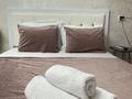 1-бөлмелі пәтер · 40 м² · 3/5 қабат, Пр Жамбыла 115 — Сулейменова, бағасы: 2 500 ₸ в Таразе — фото 4