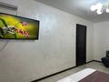 1-бөлмелі пәтер · 40 м² · 3/5 қабат, Пр Жамбыла 115 — Сулейменова, бағасы: 2 500 ₸ в Таразе — фото 5