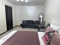 1-бөлмелі пәтер · 40 м² · 3/5 қабат, Пр Жамбыла 115 — Сулейменова, бағасы: 2 500 ₸ в Таразе — фото 6