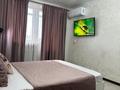 1-бөлмелі пәтер · 40 м² · 3/5 қабат, Пр Жамбыла 115 — Сулейменова, бағасы: 2 500 ₸ в Таразе — фото 7