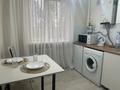 1-бөлмелі пәтер · 40 м² · 3/5 қабат, Пр Жамбыла 115 — Сулейменова, бағасы: 2 500 ₸ в Таразе — фото 8