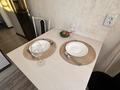1-бөлмелі пәтер · 40 м² · 3/5 қабат, Пр Жамбыла 115 — Сулейменова, бағасы: 2 500 ₸ в Таразе — фото 9