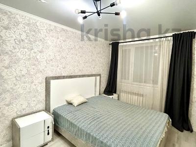 2-бөлмелі пәтер · 50.2 м² · 9/9 қабат, Кошкарбаева 60, бағасы: 28 млн ₸ в Астане, Сарайшык р-н