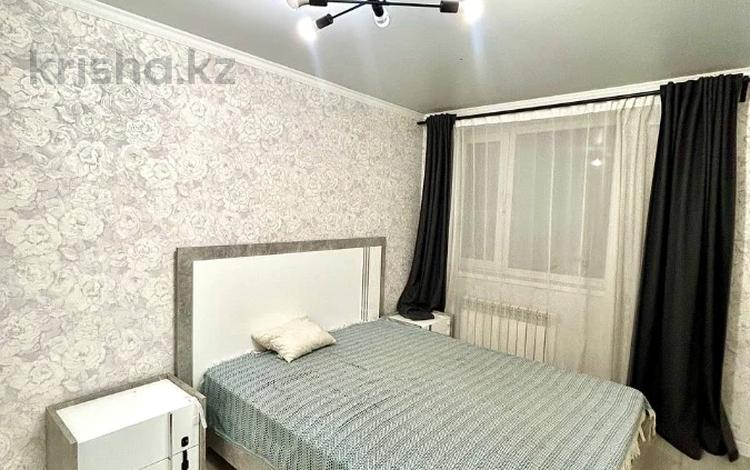 2-бөлмелі пәтер · 50.2 м² · 9/9 қабат, Кошкарбаева 60, бағасы: 28 млн ₸ в Астане, Сарайшык р-н — фото 2