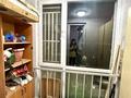 2-бөлмелі пәтер · 50.2 м² · 9/9 қабат, Кошкарбаева 60, бағасы: 28 млн ₸ в Астане, Сарайшык р-н — фото 10