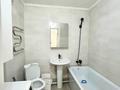 2-бөлмелі пәтер · 50.2 м² · 9/9 қабат, Кошкарбаева 60, бағасы: 28 млн ₸ в Астане, Сарайшык р-н — фото 11