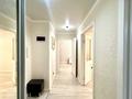 2-бөлмелі пәтер · 50.2 м² · 9/9 қабат, Кошкарбаева 60, бағасы: 28 млн ₸ в Астане, Сарайшык р-н — фото 13