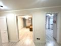 2-бөлмелі пәтер · 50.2 м² · 9/9 қабат, Кошкарбаева 60, бағасы: 28 млн ₸ в Астане, Сарайшык р-н — фото 14