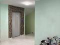 2-бөлмелі пәтер · 50.2 м² · 9/9 қабат, Кошкарбаева 60, бағасы: 28 млн ₸ в Астане, Сарайшык р-н — фото 15