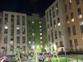 2-бөлмелі пәтер · 50.2 м² · 9/9 қабат, Кошкарбаева 60, бағасы: 28 млн ₸ в Астане, Сарайшык р-н — фото 16