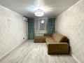 2-бөлмелі пәтер · 50.2 м² · 9/9 қабат, Кошкарбаева 60, бағасы: 28 млн ₸ в Астане, Сарайшык р-н — фото 2