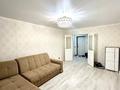 2-бөлмелі пәтер · 50.2 м² · 9/9 қабат, Кошкарбаева 60, бағасы: 28 млн ₸ в Астане, Сарайшык р-н — фото 3